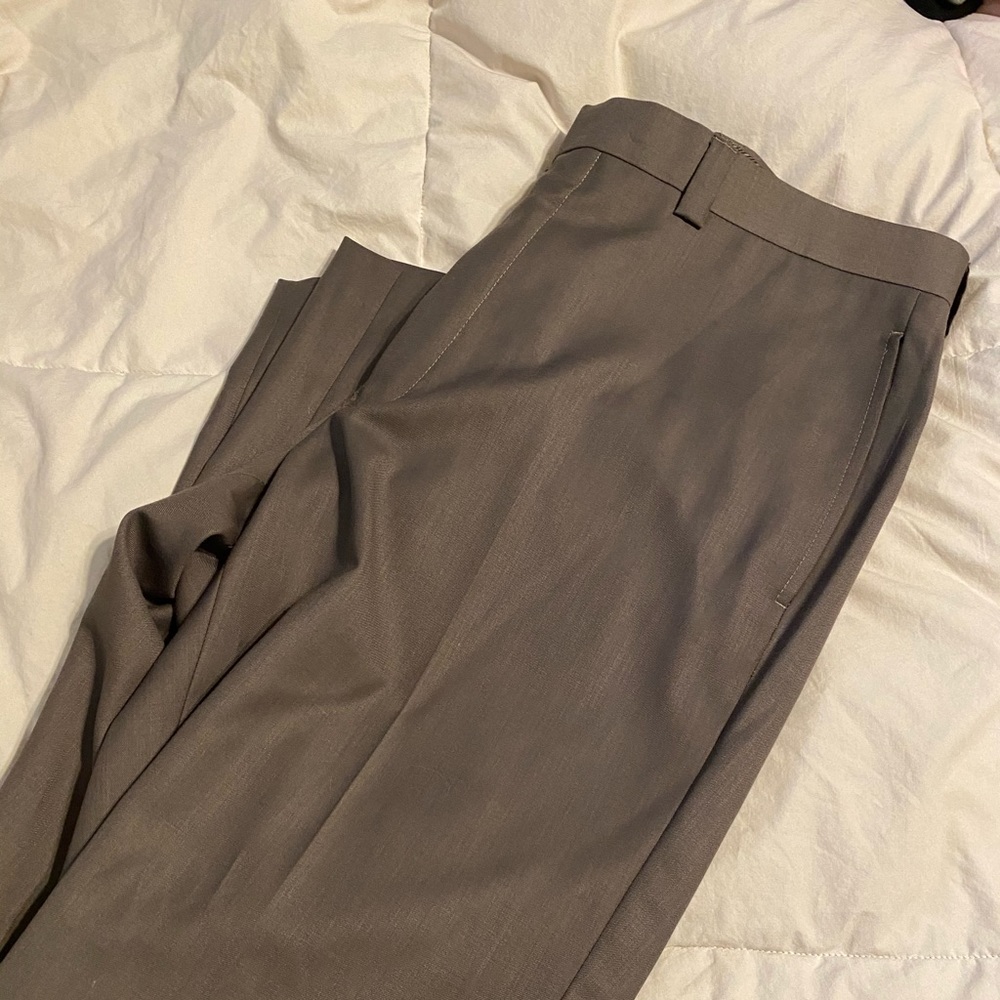 Calvin Klein | dress pants